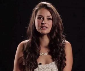 allia haze|Allie Haze Biography .